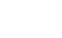 Aleph Farms - Meat Growers