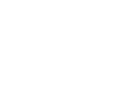 Alpha Foods - Convenient Plant-Based Foods