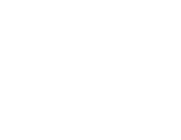 Beyond Meat - Plant-Based Beef and Pork.