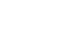 Black Sheep - Plant-Based Lamb Alternative