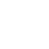 The Protein Brewery logo.