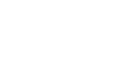 Dao Foods