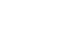 Green Rebel Plant-Based Meats