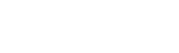 Kite Hill nut-based dairy products