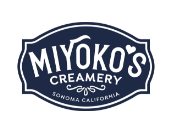 Miyoko's Kitchen makes vegan dairy made from plant milk