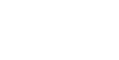 Mosa Meats - cultivated meats