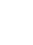 NovaMeat - 3D printed meat alternative