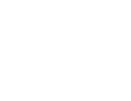 Ocean Hugger - plant-based seafood.
