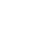 Sunfed logo