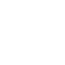 Supermeat logo