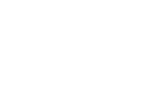 White Cub logo