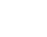Zero Egg logo