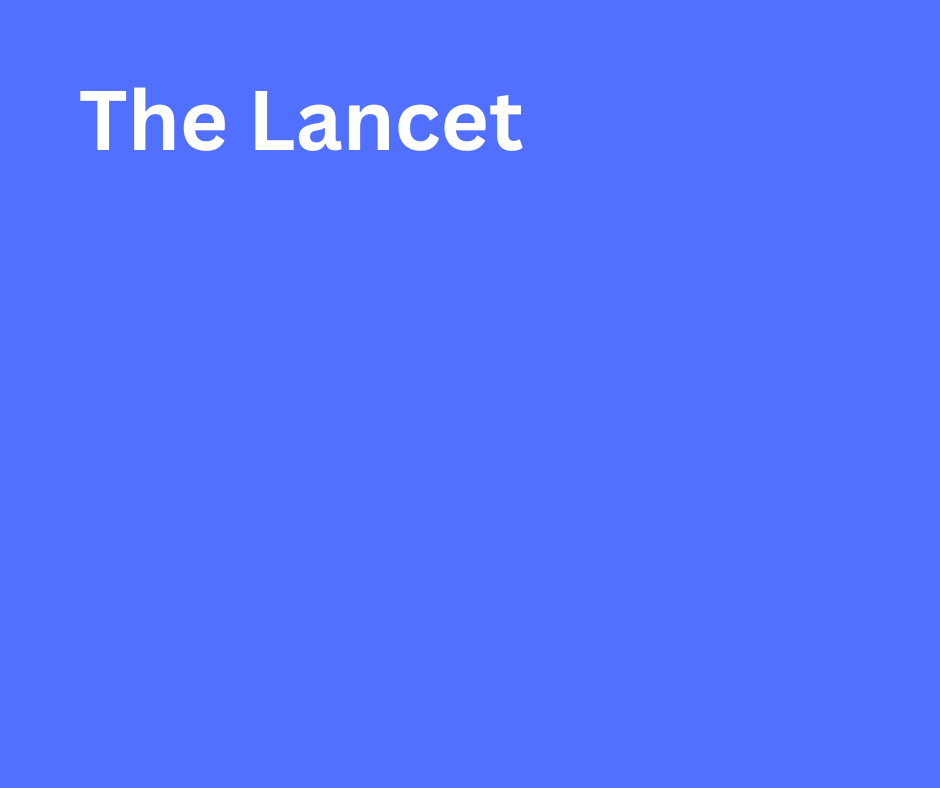 Lancet plastics
